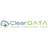 ClearDATA Reviews