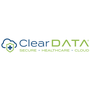 ClearDATA