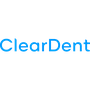 Logo Project ClearDent