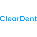 ClearDent