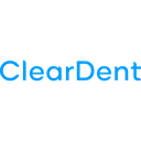 ClearDent Reviews