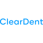 ClearDent Reviews