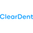 ClearDent Reviews