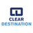 ClearDestination Reviews
