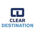 ClearDestination