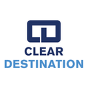 ClearDestination Reviews