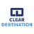 ClearDestination