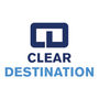Logo Project ClearDestination