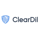 ClearDil Reviews