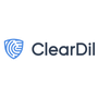 Logo Project ClearDil