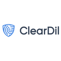 ClearDil