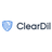 ClearDil