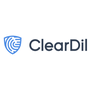 ClearDil