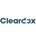 Cleardox