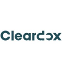 Cleardox Reviews