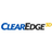 ClearEdge3D Verity Reviews