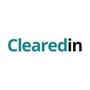 Clearedin