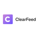 ClearFeed Reviews