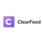 ClearFeed Reviews