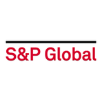 S&P Global Enterprise Data Management (EDM) Reviews