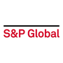 S&P Global Enterprise Data Management (EDM) Reviews