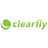 Clearfly Reviews
