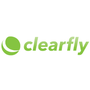 Clearfly Icon