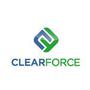 Logo Project ClearForce