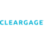 Logo Project ClearGage