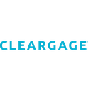 ClearGage Reviews