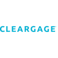 ClearGage