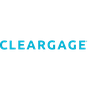 ClearGage