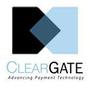 Logo Project ClearGate