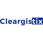 Logo Project Cleargistix