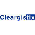 Cleargistix