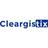 Cleargistix