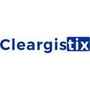 Cleargistix Icon