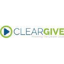 Logo Project ClearGIVE