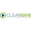 ClearGIVE