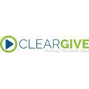 ClearGIVE Reviews