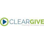 ClearGIVE Reviews