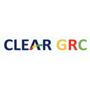 ClearGRC Reviews