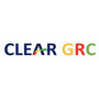 ClearGRC