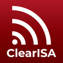 ClearISA Reviews