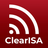 ClearISA Reviews