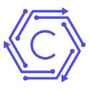 Clearitty