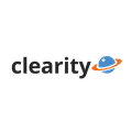 Clearity