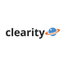 Clearity Reviews