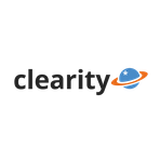 Clearity Reviews