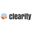 Clearity Reviews